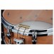 Tama Starphonic 14 x 6'' Snare Drum, Maple