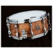 Tama Starphonic 14 x 6'' Snare Drum, Maple