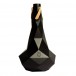 Hawkins Tenor Trombone Straight Mute