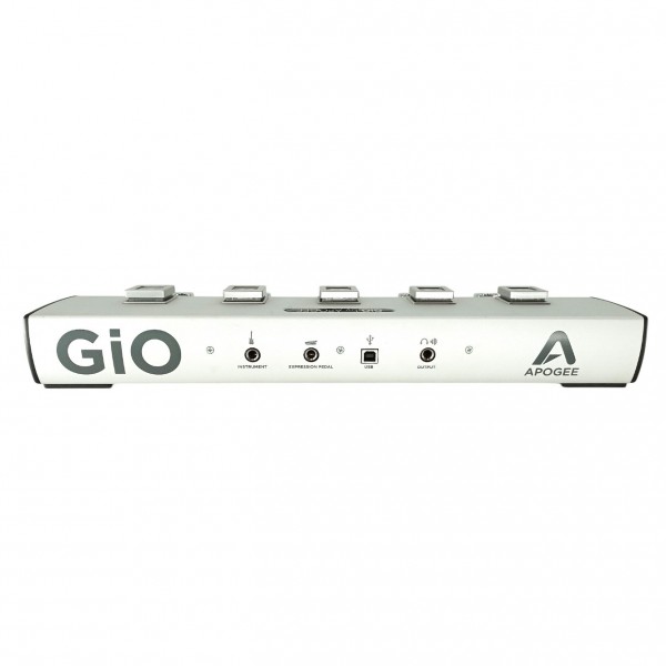 APOGEE-GIO-SECONDHAND-CCN2665 3