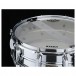 Tama Stewart Copeland Signature 14'' x 5'' Snare Drum