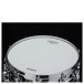 Tama Stewart Copeland Signature 14'' x 5'' Snare Drum