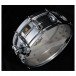 Tama Stewart Copeland Signature 14'' x 5'' Snare Drum