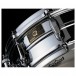 Tama Stewart Copeland Signature 14'' x 5'' Snare Drum