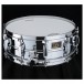 Tama Stewart Copeland Signature 14'' x 5'' Snare Drum