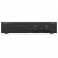 Lab Gruppen CA2402 2 x 240W Commercial Amplifier