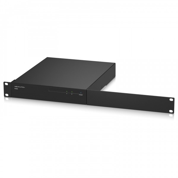 Lab Gruppen FA602 60W Commercial Amplifier - Other 3