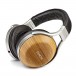 Denon AH-D9200 Reference Quality Over-Ear Headphones