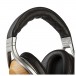 Denon AH-D9200 Reference Quality Over-Ear Headphones - Headband