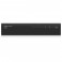 Lab Gruppen FAD602 2 x 60W Commercial Amplifier with Dante