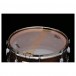 Tama Star Reserve Solid Japanese Cedar 14 x 6'' Snare Drum