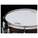 Tama Star Reserve Solid Japanese Cedar 14 x 6'' Snare Drum