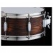 Tama Star Reserve Solid Japanese Cedar 14 x 6'' Snare Drum