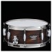 Tama Star Reserve Solid Japanese Cedar 14 x 6'' Snare Drum