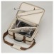 Tama PowerPad Drum Pedal Bag, Beige