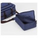 Tama PowerPad Drum Pedal Bag, Navy Blue