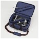 Tama PowerPad Drum Pedal Bag, Navy Blue