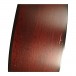 TI-0961571021-SECONDHAND-CCM4191 5