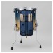 Tama PowerPad Vintage Stick Bag, Navy Blue