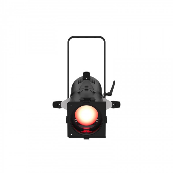 Chauvet DJ EVE E-160ZQ LED Spotlight - Front