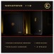 Eden NovaTone 112 Bass Cabinet