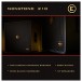 Eden NovaTone 210 Bass Cabinet