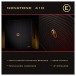Eden NovaTone 410 Bass Cabinet