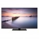 Panasonic TV-50W80AEY 50