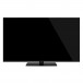 Panasonic TV-50W80AEY 50