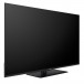 Panasonic TV-50W80AEY 50