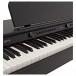 DP-6 Digital Piano by Gear4music