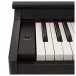 DP-6 Digital Piano by Gear4music