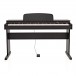 DP-6 Digital Piano by Gear4music