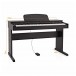 DP-6 Digital Piano by Gear4music