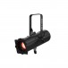 Chauvet DJ EVE E-160ZQ LED Spotlight - Left