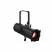 Chauvet DJ EVE E-160ZQ LED Spotlight - Right