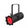 Chauvet DJ EVE F-160ZQ LED Fresnel