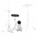 Tama True Touch Training Kit 2pc