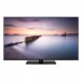 Panasonic TV-55W80AEY 55