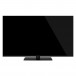 Panasonic TV-55W80AEY 55