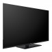 Panasonic TV-55W80AEY 55