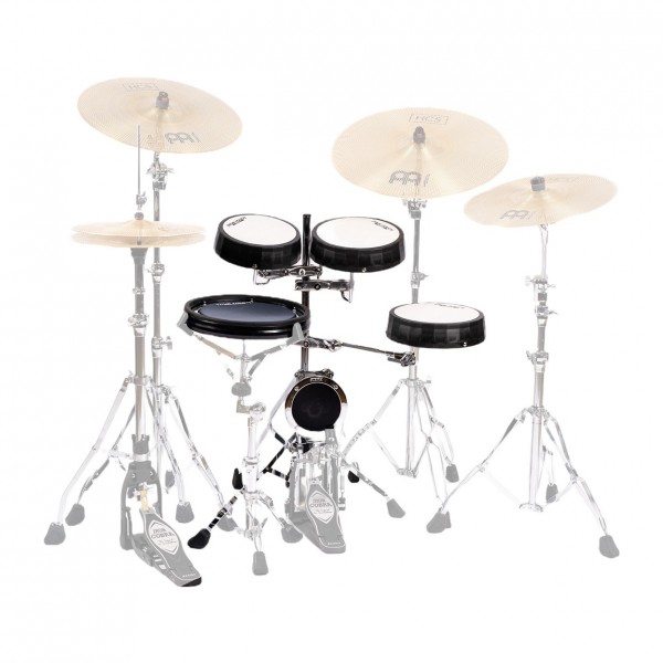 Tama True Touch Training Kit