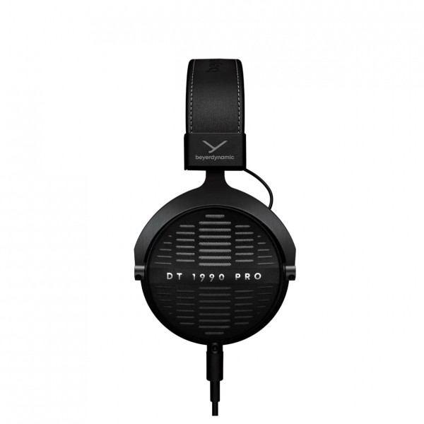 beyerdynamic DT 1990 MKII Pro Open Back Headphones - Front