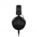 beyerdynamic DT 1990 MKII Pro Open Back Headphones - Front