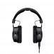 beyerdynamic DT 1990 MKII Pro Open Back Headphones - Side