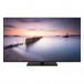 Panasonic TV-65W80AEY 65