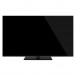 Panasonic TV-65W80AEY 65