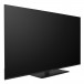 Panasonic TV-65W80AEY 65