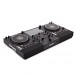 Numark Mixstream Pro Standalone DJ Controller