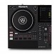 Numark Mixstream Pro Standalone DJ Controller